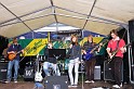 Entdeckertag09   063